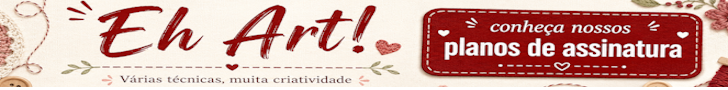 Banner Header - Destaque na Home
