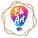 Eh Art!